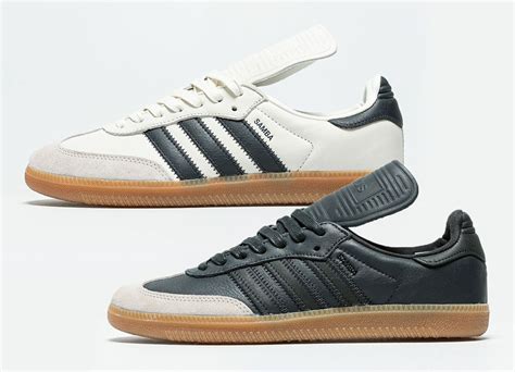 human adidas schuhe